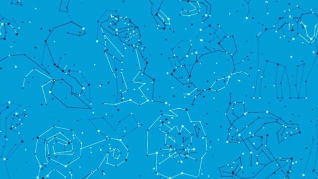 Προοδευμένος Ωροσκόπος: Τι θα αντιμετωπίσεις στη ζωή σου;
