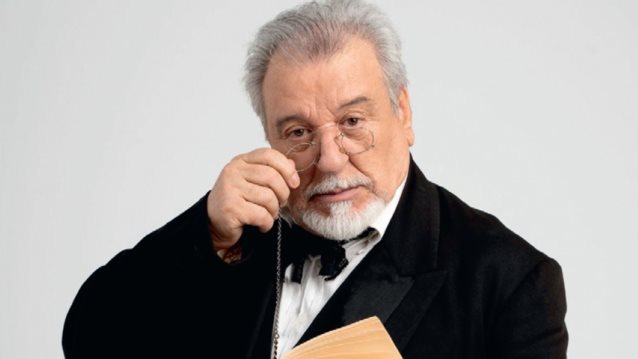 Τάσος Χαλκιάς για Λένα Κιτσοπούλου: &quot;Ήταν γνωστό στους υπευθύνους του Φεστιβάλ&quot;