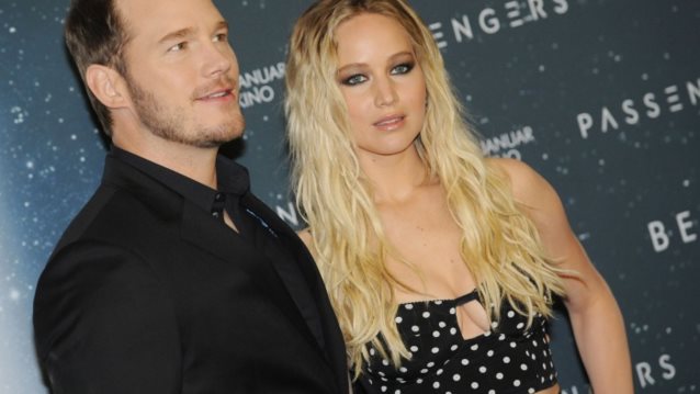 Αθηναίς Νέγκα: The Blog: Φίλη με τον πρώην;