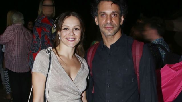 Ο Γιώργος Χρανιώτης καλωσόρισε νέο μέλος στην οικογένειά του: Αυτός είναι ο λόγος που "μοστράρω" τη φωτογραφία