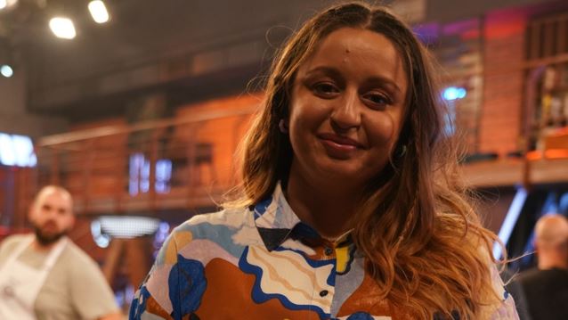 MasterChef | Η Μαργαρίτα επιστρέφει στο διαγωνισμό – Όσα θα δούμε σήμερα