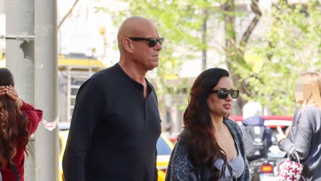 Τζώνη Καλημέρης - Ελπίδα Ιακωβίδου: Οι λεπτομέρειες του γάμου τους