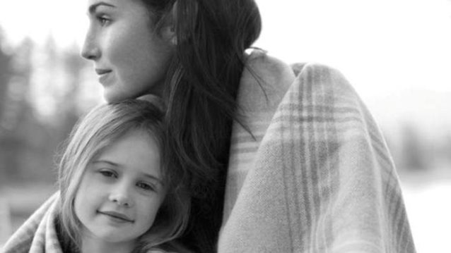 MamaPost by the Mamagers: «Είναι κάποιες μαμάδες με θλιμμένα μάτια»