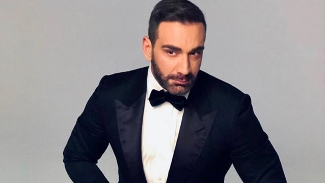 Νίκος Κοκλώνης: Αποκαλύπτει το μέλλον του “Just the 2 of Us”