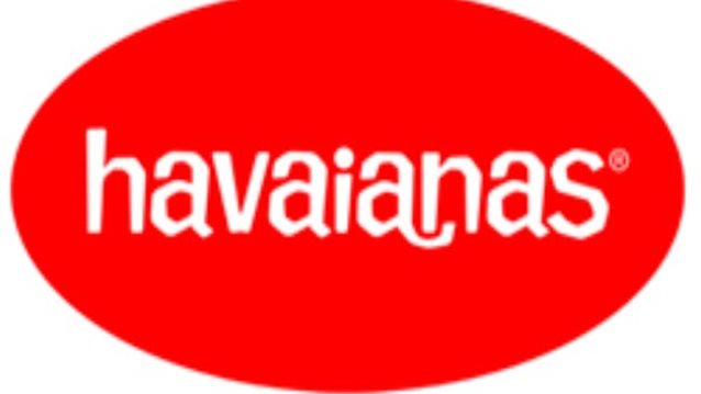 Η Havaianas δημιουργεί μία ολοκαίνουργια συλλογή με τους τέσσερις Οίκους του Χόγκουαρτς
