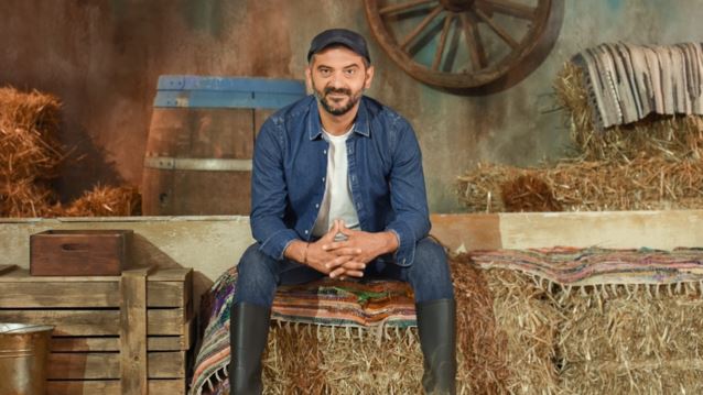 Aide-mémoire | Redefining success