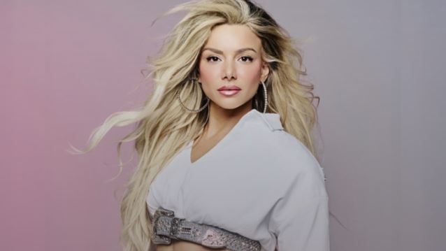 Η Josephine στην πρώτη ανάρτηση μετά τον πνιγμό της γιαγιάς της: &quot;Ήσουν η δεύτερη μαμά μου&quot;