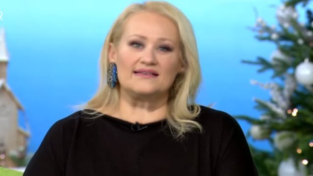 Άση Μπήλιου: Οι αστρολογικές προβλέψεις της εβδομάδας!