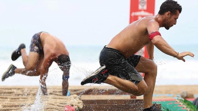 Survivor: Spoiler Alert: Αυτοί κερδίζουν την ασυλία!