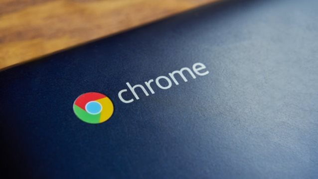 Google Chrome: 5 τρικ που θα σας απλοποιήσουν τη ζωή
