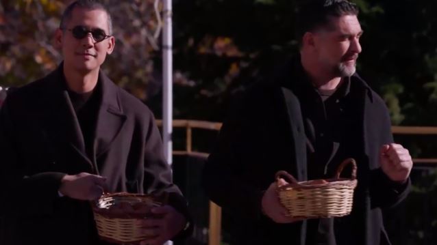 Ανατροπή στην Ομαδική Δοκιμασία του MasterChef: "Απρόβλεπτο τελείως αυτό με τους κριτές"