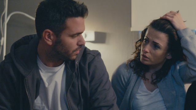 Το Τατουάζ : Στα νέα επεισόδια όλα ανατρέπονται! Όλες οι εξελίξεις στη σειρά, πριν παιχτούν στην τηλεόραση