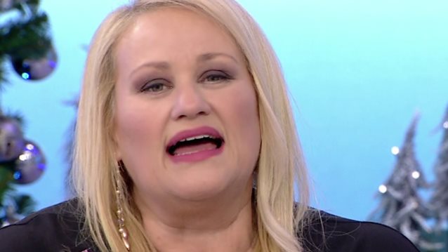 Άση Μπήλιου: Πανσέληνος στον άξονα Διδύμων - Τοξότη: Πως θα επηρεάσει κάθε ζώδιο