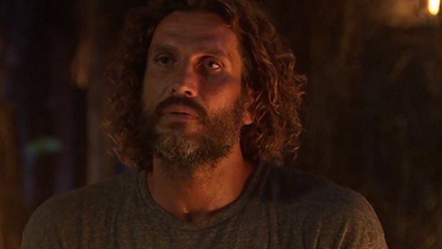 Κώστας Κοκκινάκης: Μιλάει ανοιχτά για τις στημένες ψηφοφορίες &amp; αποκαλύπτει ποιος θέλει να νικήσει!