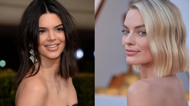 Italian Bob | Το πιο κομψό καρέ του χειμώνα ταιριάζει σε όλες τις γυναίκες