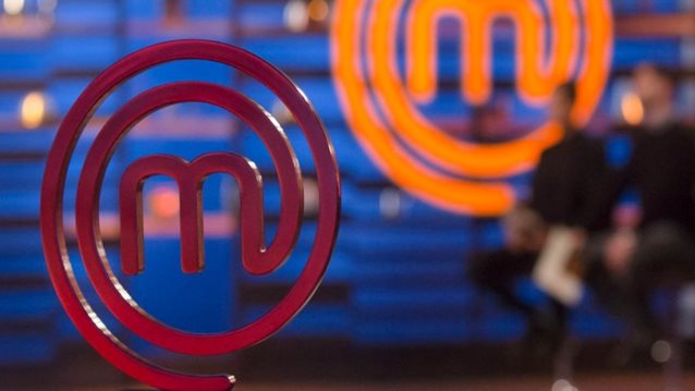 MasterChef: Αποχώρηση βόμβα από το reality! Τίποτα δεν θα είναι ίδιο μετά από αυτή την εξέλιξη