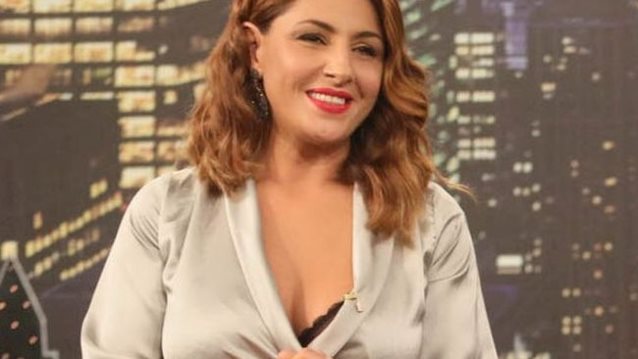 The 2Night Show: Ποιοι θα βρεθούν στην εκπομπή αυτή την εβδομάδα; Μπήκαμε στα γυρίσματα!