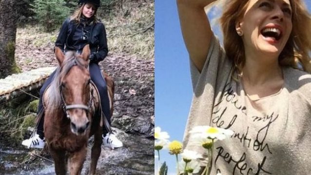 Instagram Report: Το newsfeed των Ελλήνων celebrities!