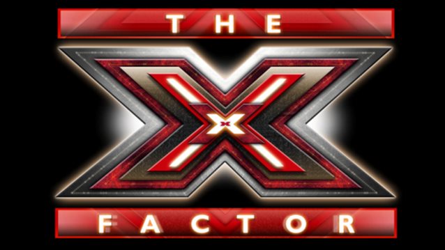 X-Factor | Πρόσωπα &quot;έκπληξη&quot; στην κριτική επιτροπή