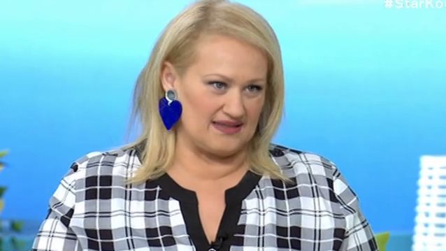 Άση Μπήλιου: Τετράγωνο Ερμή με Άρη | Πώς θα σε επηρεάσει;