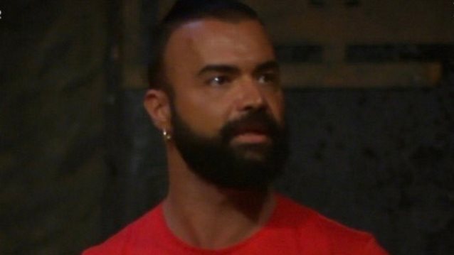 Survivor All Star | Ένταση για τα &quot;φοβισμένα&quot; ματσαρίσματα - Αυτός είναι ο πρώτος υποψήφιος προς αποχώρηση