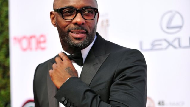 Τελικά Ποιος Θα Είναι Ο Νέος Bond;: Πώς ο Idris Elba έγινε ο επικρατέστερος