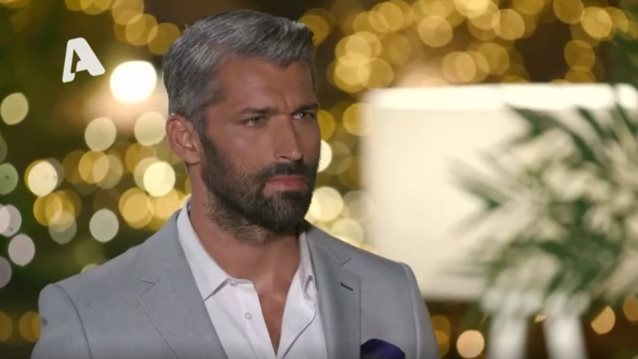 "The Bachelor" | Αυτή η παίκτρια αποχωρεί από τη βίλα!