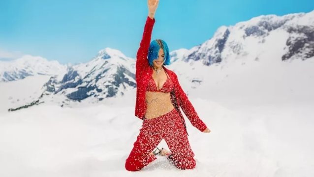 It’s Christmas Time: Τα καλύτερα δώρα για όλη την οικογένεια από την Yamamay