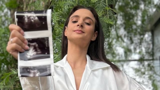 "Έφυγε" από τη ζωή η αθλήτρια του επί κοντώ, Μαρία Αριστοτέλους