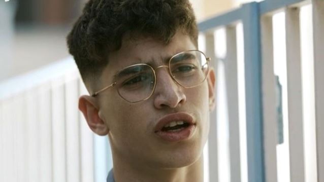 Τέμπη: &quot;Κάθε βράδυ έχω εφιάλτες - Βλέπω συνέχεια την Ιφιγένεια&quot; - Οι μαρτυρίες επιβατών στον Σταύρο Θεοδωράκη