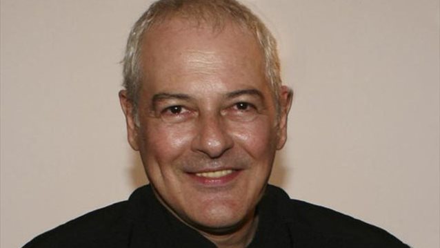 Γιάννης Κρανάς: Έφυγε από τη ζωή