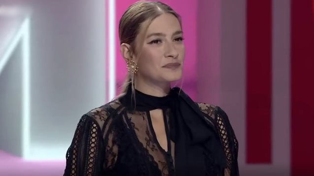 GNTM | Έπαιξε και έχασε - Ποιος παίκτης αποχώρησε μετά από λάθος στρατηγική;