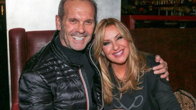 Διάσημες Εμφανίσεις: Πού συναντήθηκαν οι εκπρόσωποι της showbiz;