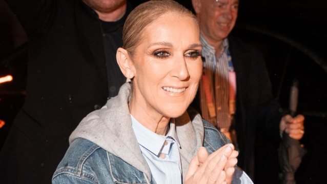 Hollywood Repοrt | Το Παρίσι στον πυρετό των Ολυμπιακών! Όλα τα στιγμιότυπα με τους royals και τους stars