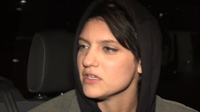 GNTM | Κότυ: &quot;Για μένα εγώ έχω κερδίσει. Εγώ θα το έπαιρνα και το ξέρω!&quot;