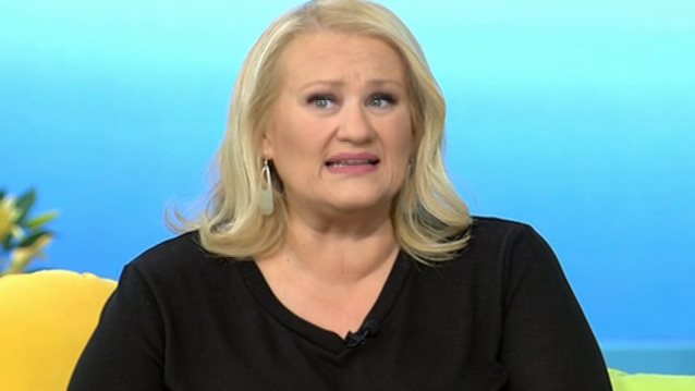 Άση Μπήλιου: Οι αστρολογικές προβλέψεις της ημέρας