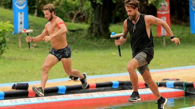 Survivor: Η επίσημη ανακοίνωση του ΣΚΑΪ που απαντά στα spoilers &amp; στις διπλές αποχωρήσεις