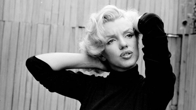 Marilyn Monroe: Πουλήθηκε το τελευταίο της σπίτι στο Los Angeles