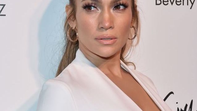 Jennifer Lopez: Αποκαλύπτει αν έχει δεχθεί σεξουαλική παρενόχληση!