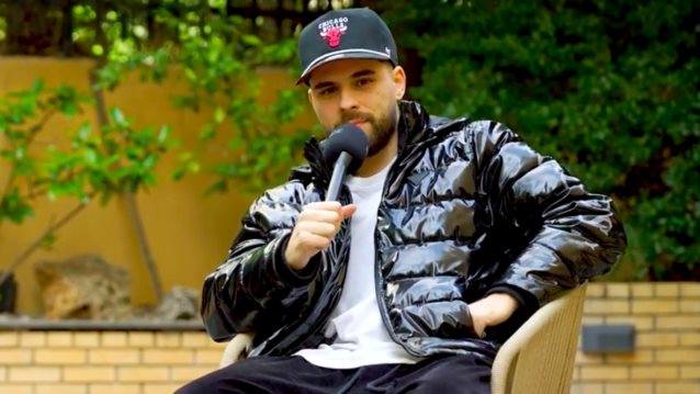 Το απίστευτο χρηματικό ποσό που έχασε ο FY από συνεργασία που απέρριψε