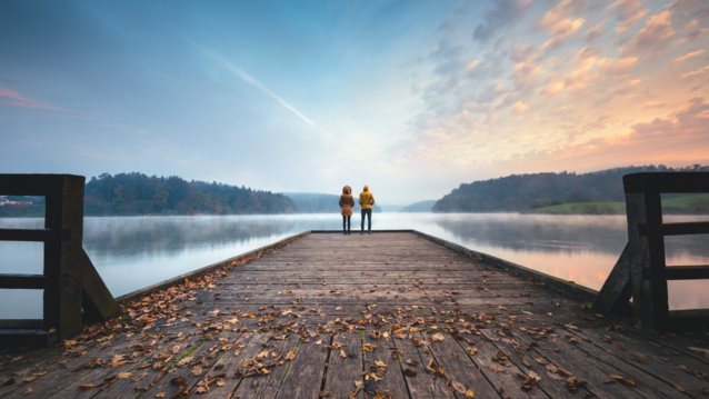 Νέα Σελήνη στην Παρθένο στις 17 Σεπτεμβρίου 2020 : Πώς επηρεάζονται τα ζώδια
