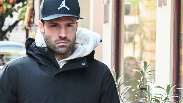 Showbiz Report | Πού είδαμε τους Έλληνες celebrities;