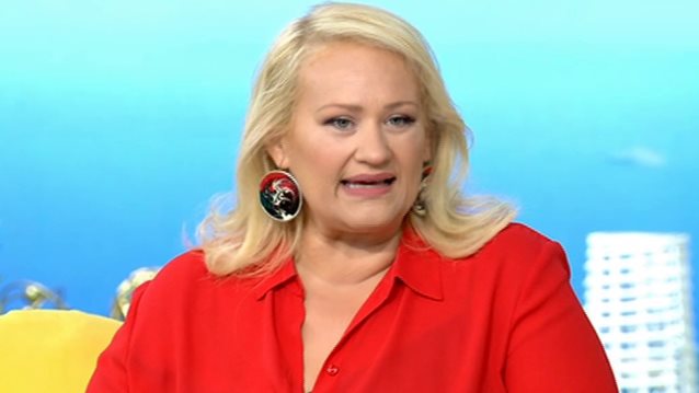 Άση Μπήλιου: Πώς θα επηρεάσει κάθε ζώδιο η Πανσέληνος του Σεπτεμβρίου;