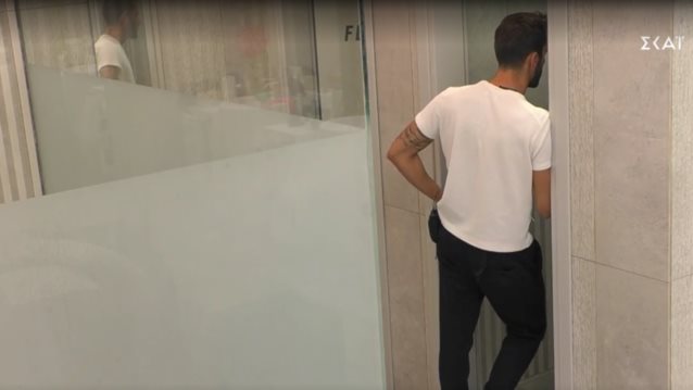 Big Brother : H στρατηγική του Δημήτρη και της Σοφίας για να βγάλουν προτεινόμενη την Άννα Μαρία