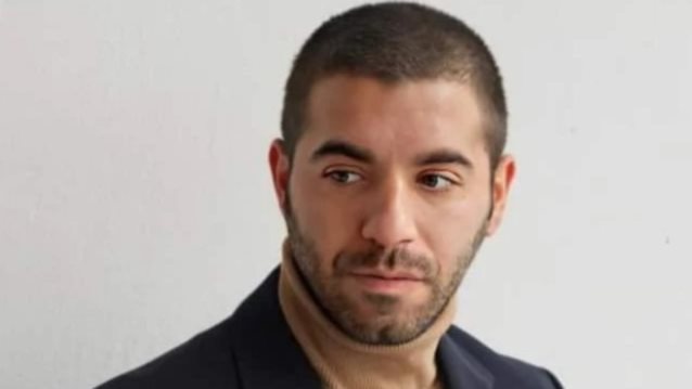 Βασίλης Τριανταφύλλου: Το παρασκήνιο της πρότασης για τους &quot;Παγιδευμένους&quot;