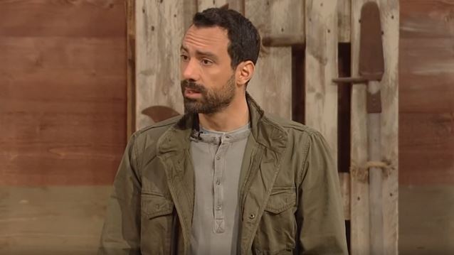 "Η Φάρμα" | Με αυτή την παίκτρια θα αναμετρηθεί η Σάσα Μπάστα για την παραμονή της στο παιχνίδι!