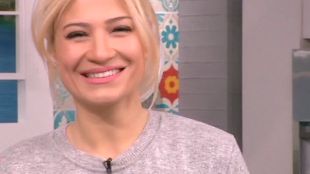 Το Πρωινό: Ποιο πρόσωπο της εκπομπής δεν εμφανίστηκε στο πλατό; Η guest εμφάνιση στο πάνελ!