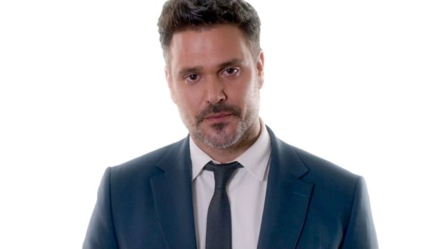 Τέλος οι &quot;Παγιδευμένοι&quot; από τον ΑΝΤ1