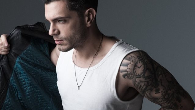 Μύρωνας Στρατής: Ποιος celebrity έχει τη μεγαλύτερη συλλογή αισθησιακών ταινιών; Η αντίδραση της Σκορδά στο «Πρωινό»