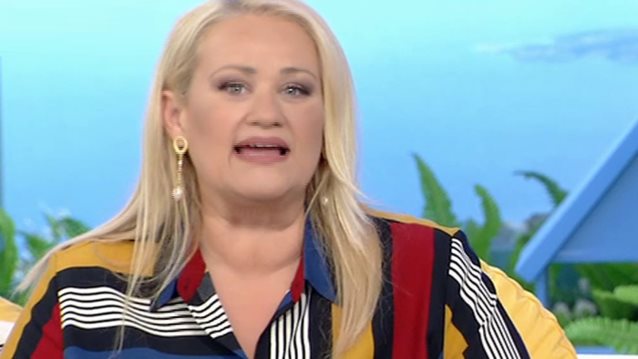 Άση Μπήλιου: Οι αστρολογικές προβλέψεις του τριημέρου!